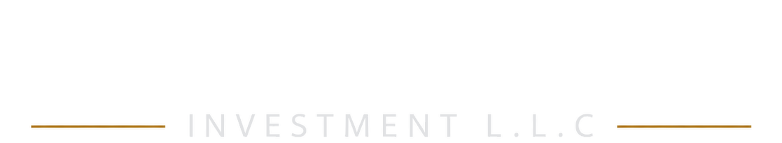 West Bridge Investment